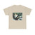 Color: Sand | Position: front | Image: 1