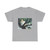 Color: Sport Grey | Position: front | Image: 1