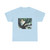 Color: Light Blue | Position: front | Image: 1