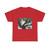 Color: Red | Position: front | Image: 1
