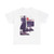 Color: White | Position: front | Image: 1
