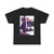 Color: Black | Position: front | Image: 1