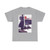 Color: Sport Grey | Position: front | Image: 1