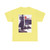 Color: Cornsilk | Position: front | Image: 1