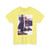 Color: Cornsilk | Position: other | Image: 3