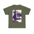 Color: Military Green | Position: front | Image: 1