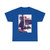 Color: Royal | Position: front | Image: 1