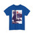 Color: Royal | Position: other | Image: 3