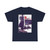 Color: Navy | Position: front | Image: 1