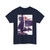 Color: Navy | Position: other | Image: 3