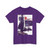 Color: Purple | Position: other | Image: 3