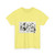 Color: Cornsilk | Position: other | Image: 3