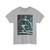 Color: Sport Grey | Position: other | Image: 3