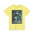 Color: Cornsilk | Position: other | Image: 3