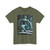 Color: Military Green | Position: other | Image: 3
