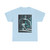 Color: Light Blue | Position: front | Image: 1
