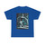 Color: Royal | Position: front | Image: 1