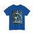 Color: Royal | Position: other | Image: 3
