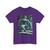 Color: Purple | Position: other | Image: 3