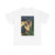 Color: White | Position: front | Image: 1