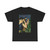 Color: Black | Position: front | Image: 1