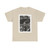 Color: Sand | Position: front | Image: 1