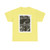 Color: Cornsilk | Position: front | Image: 1