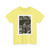 Color: Cornsilk | Position: other | Image: 3