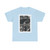 Color: Light Blue | Position: front | Image: 1