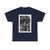 Color: Navy | Position: front | Image: 1