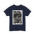 Color: Navy | Position: other | Image: 3