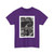 Color: Purple | Position: other | Image: 3