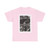 Color: Light Pink | Position: front | Image: 1