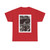 Color: Red | Position: front | Image: 1
