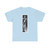 Color: Light Blue | Position: front | Image: 1