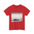 Pair of car advertisements (1) - T-Shirt