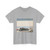Pair of car advertisements (1) - T-Shirt