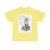 Color: Cornsilk | Position: front | Image: 1