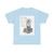 Color: Light Blue | Position: front | Image: 1