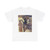 Color: White | Position: front | Image: 1