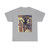Color: Sport Grey | Position: front | Image: 1