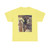 Color: Cornsilk | Position: front | Image: 1