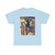 Color: Light Blue | Position: front | Image: 1