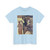 Color: Light Blue | Position: other | Image: 3