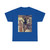 Color: Royal | Position: front | Image: 1