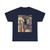 Color: Navy | Position: front | Image: 1