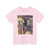 Color: Light Pink | Position: other | Image: 3
