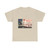 Color: Sand | Position: front | Image: 1