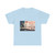 Color: Light Blue | Position: front | Image: 1