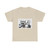 Color: Sand | Position: front | Image: 1
